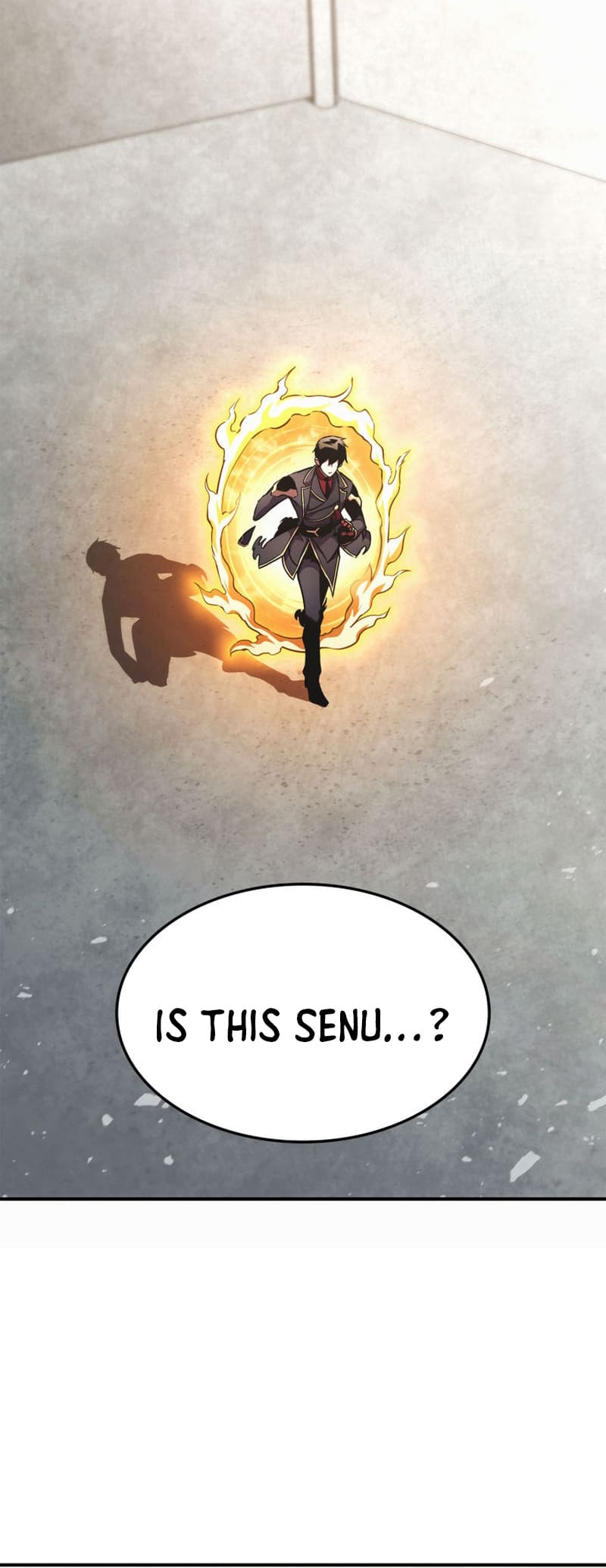 Page 3 of Chapter 160