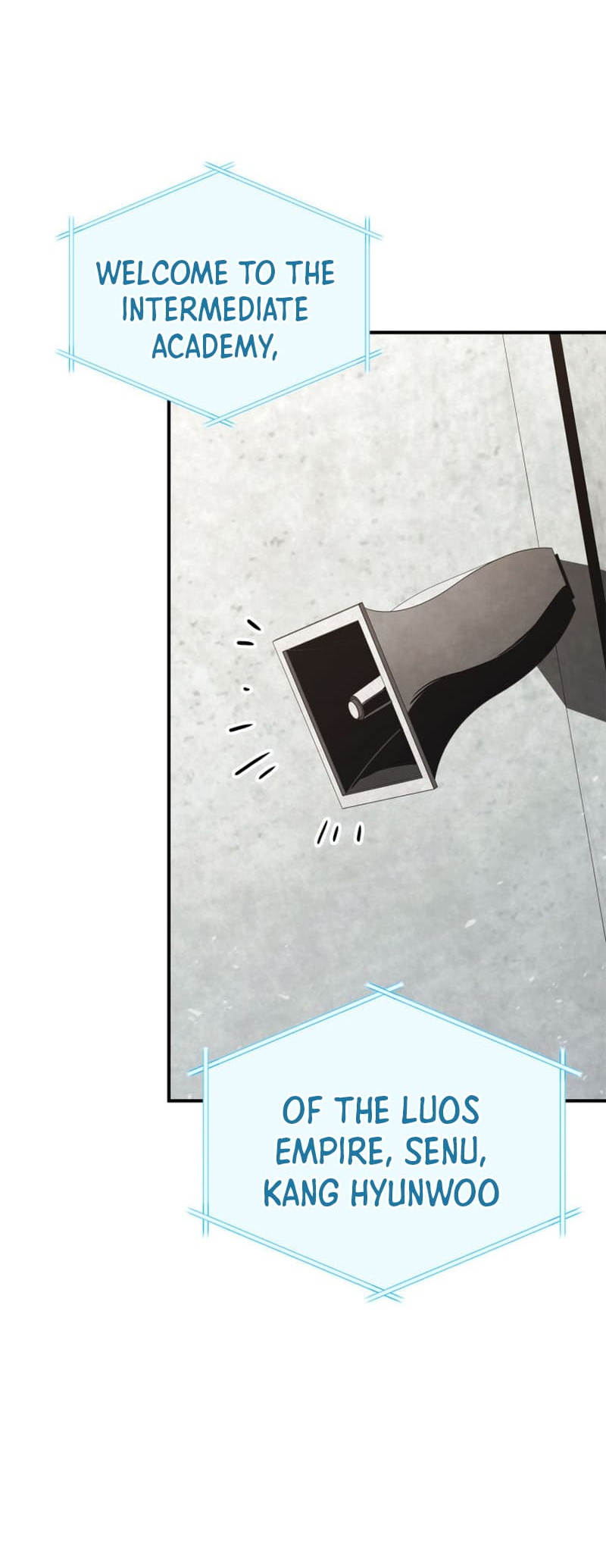 Page 5 of Chapter 160