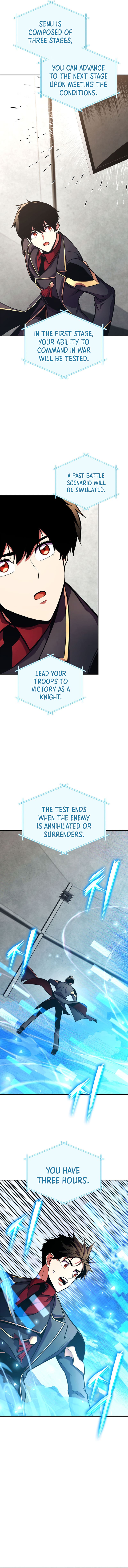 Page 6 of Chapter 160