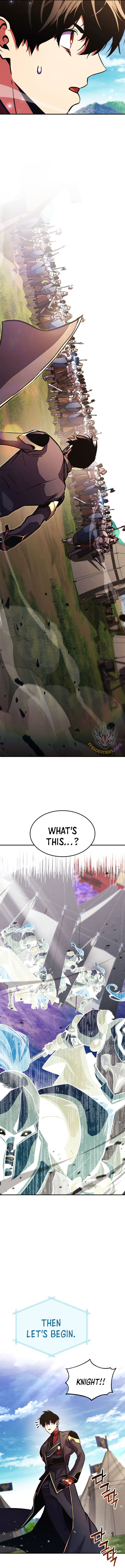 Page 7 of Chapter 160