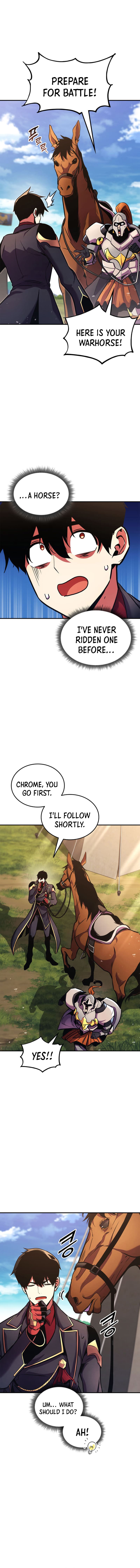 Page 8 of Chapter 160