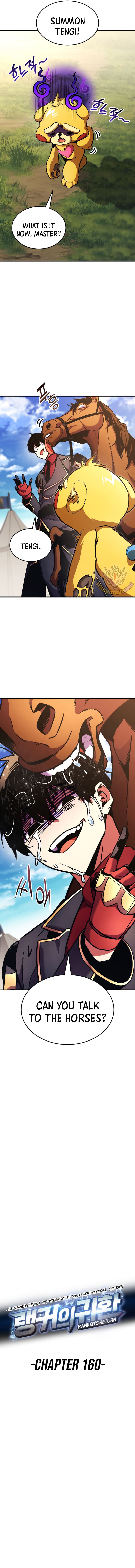 Page 9 of Chapter 160