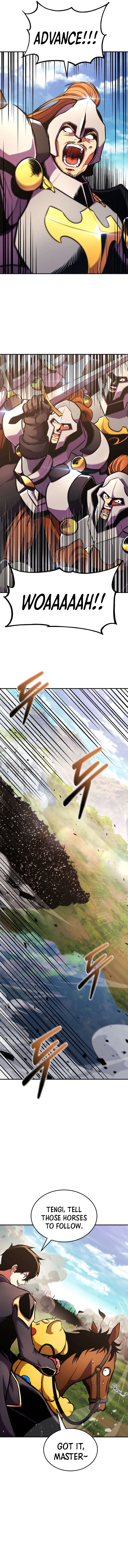 Page 10 of Chapter 160