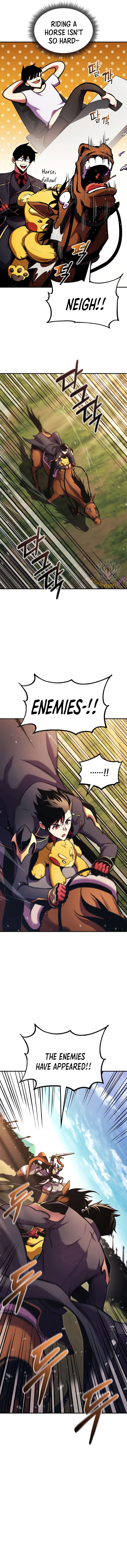 Page 11 of Chapter 160