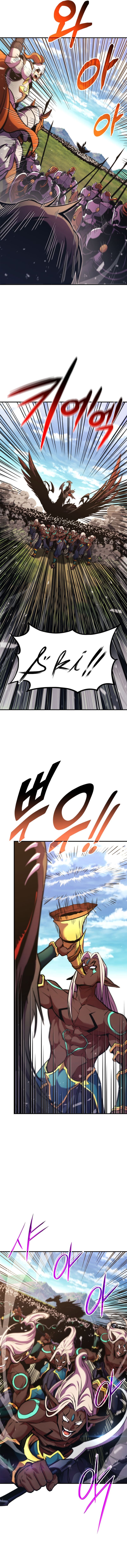 Page 12 of Chapter 160