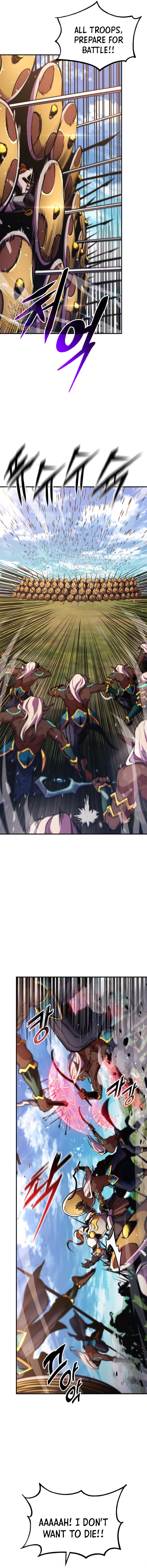 Page 13 of Chapter 160