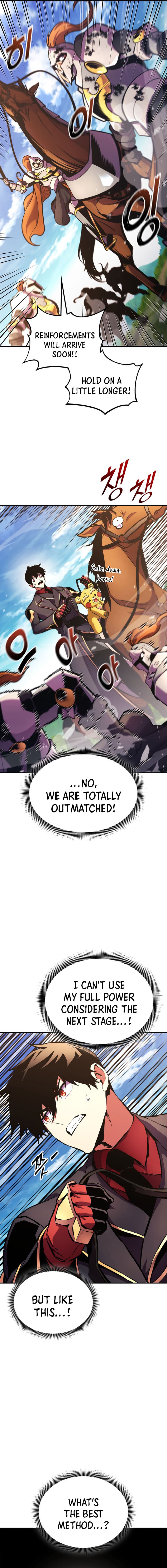 Page 14 of Chapter 160