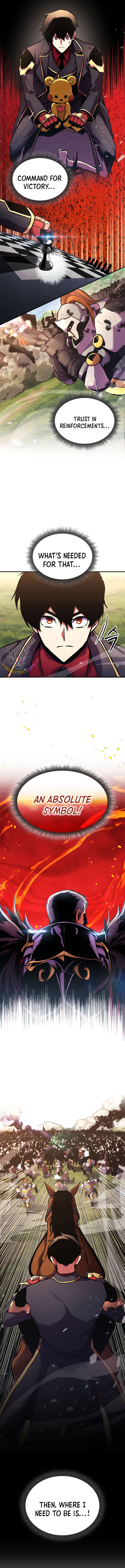 Page 15 of Chapter 160