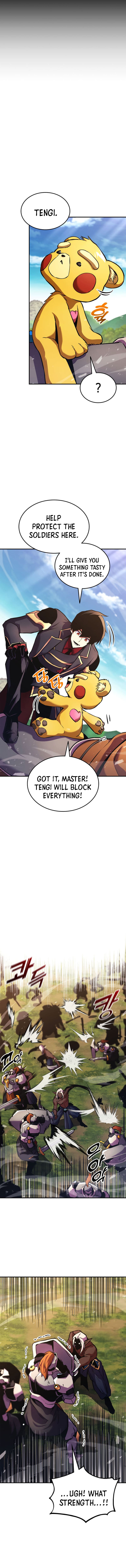 Page 16 of Chapter 160