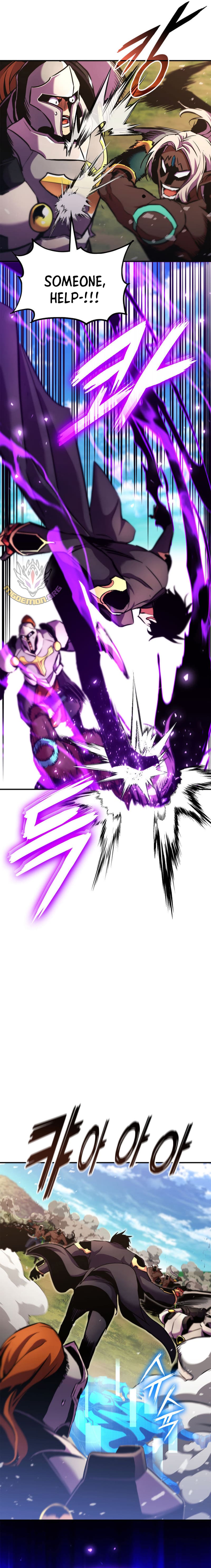 Page 17 of Chapter 160
