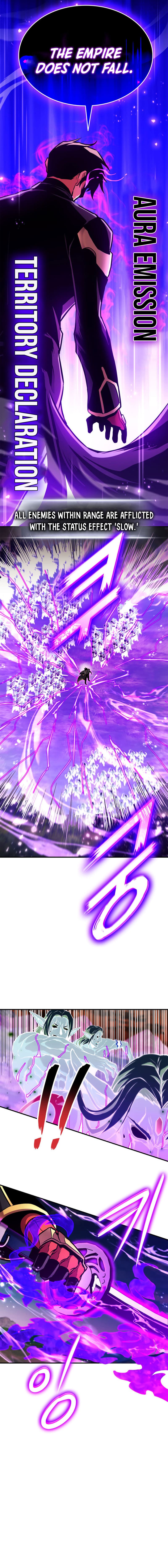 Page 18 of Chapter 160