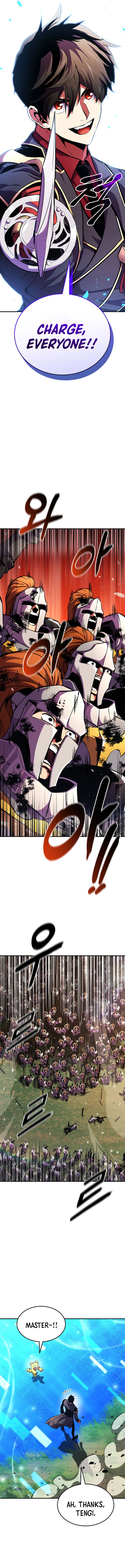 Page 20 of Chapter 160