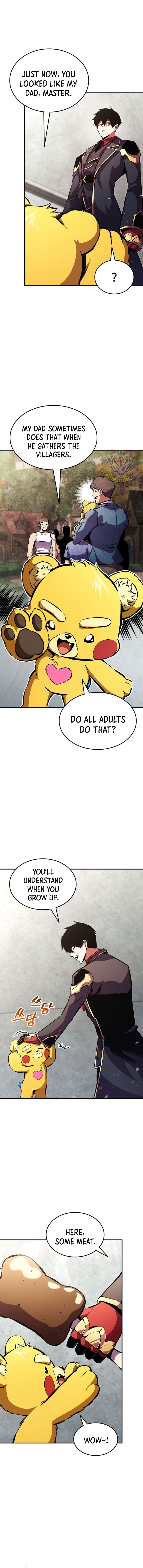 Page 21 of Chapter 160
