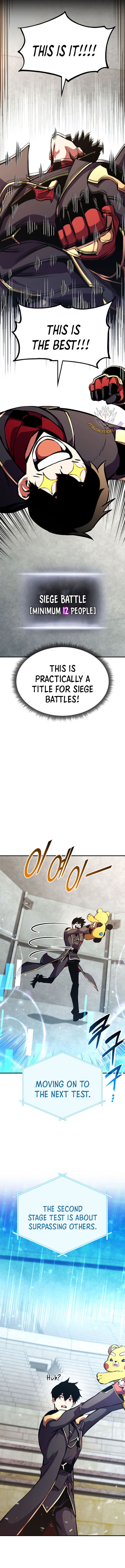 Page 23 of Chapter 160