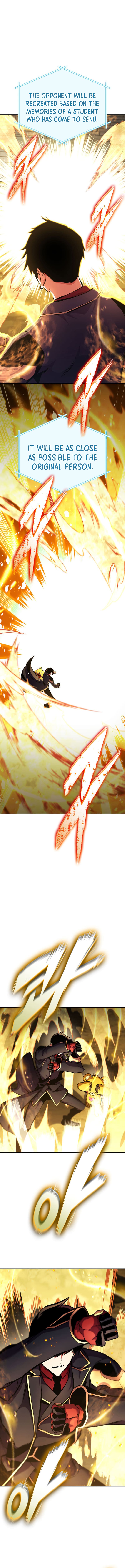 Page 24 of Chapter 160