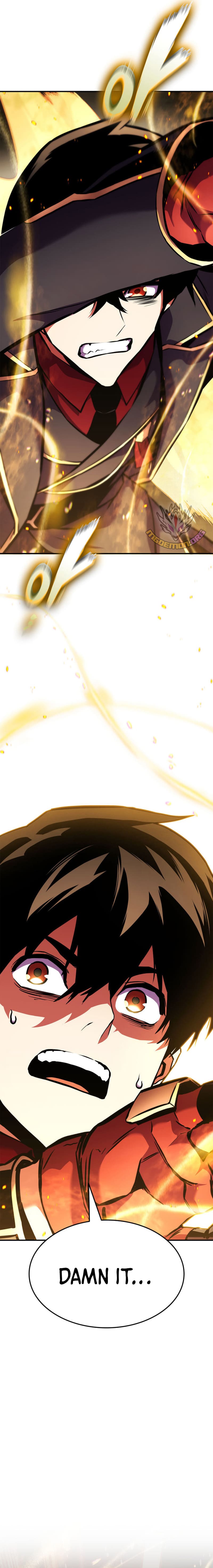Page 25 of Chapter 160