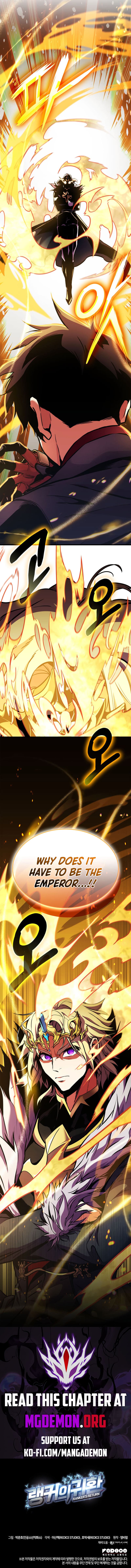 Page 26 of Chapter 160