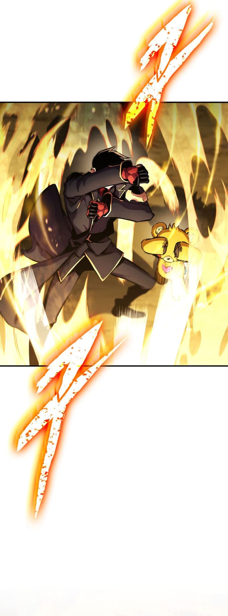 Page 3 of Chapter 161