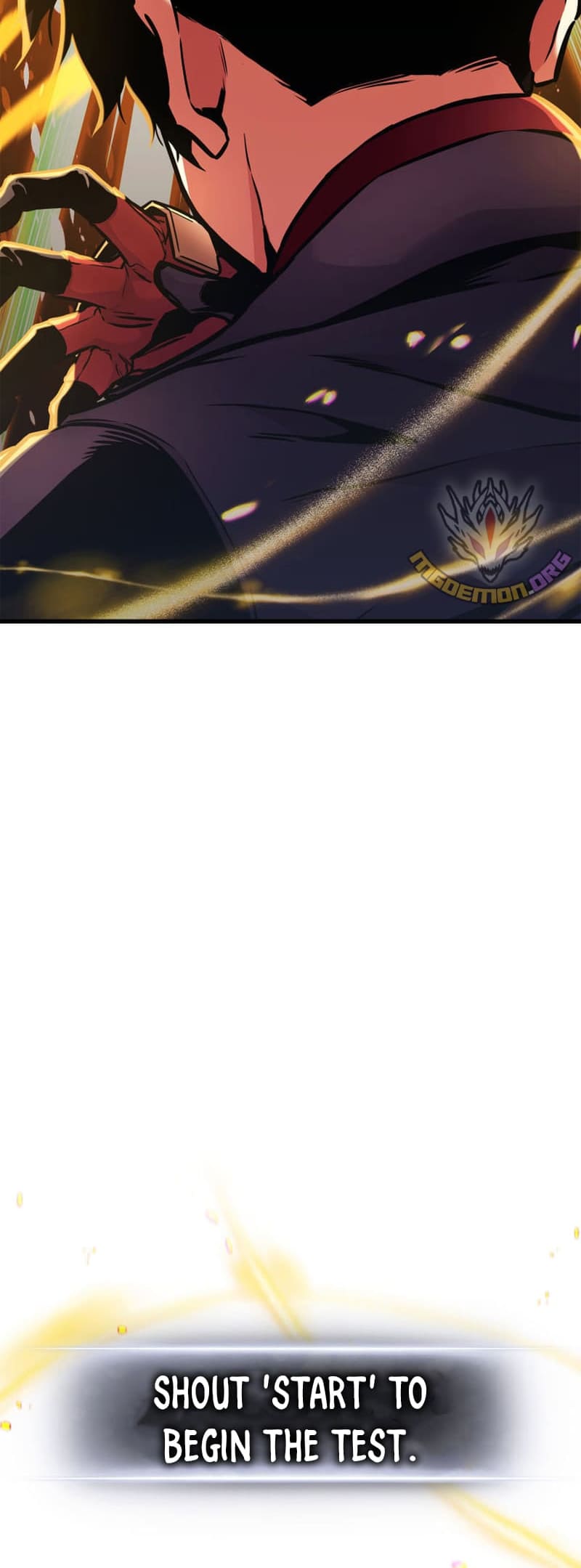 Page 5 of Chapter 161