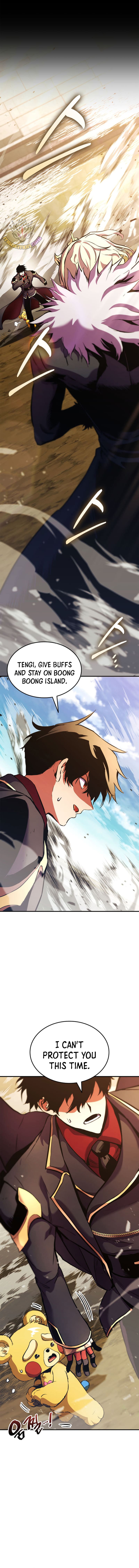Page 7 of Chapter 161