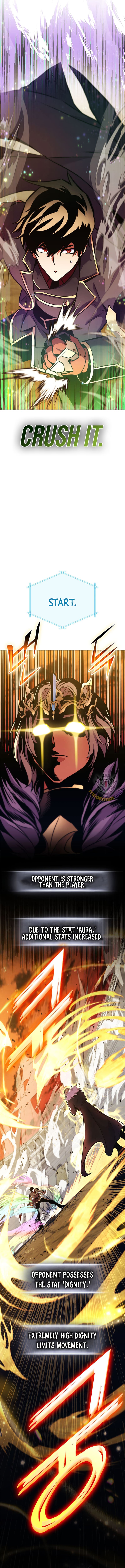 Page 11 of Chapter 161