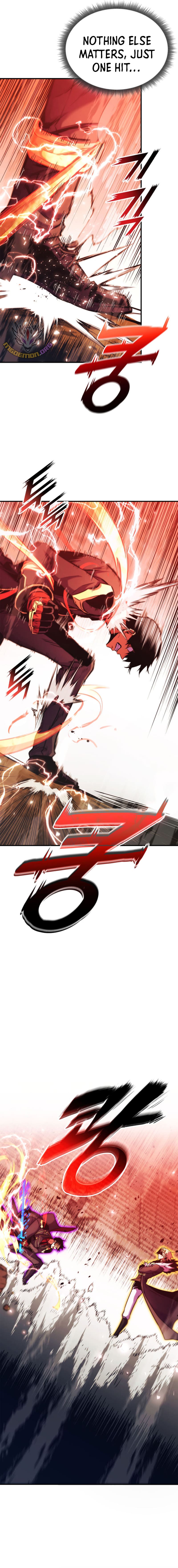 Page 13 of Chapter 161