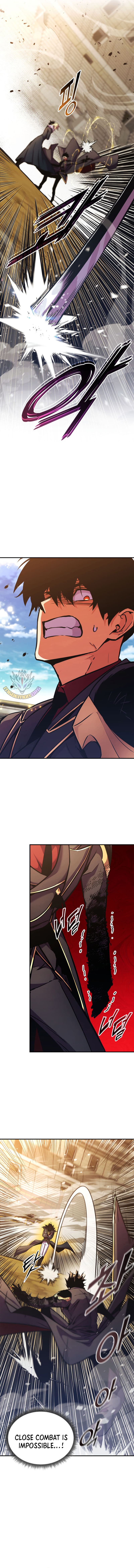 Page 15 of Chapter 161
