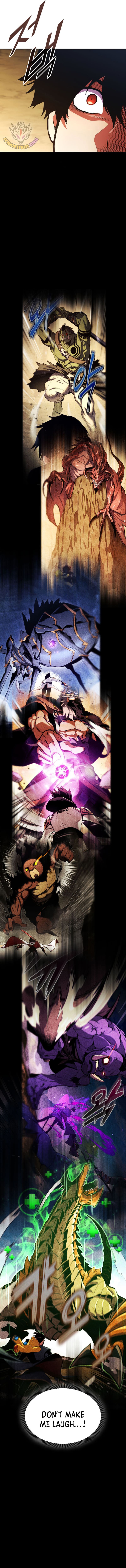 Page 17 of Chapter 161