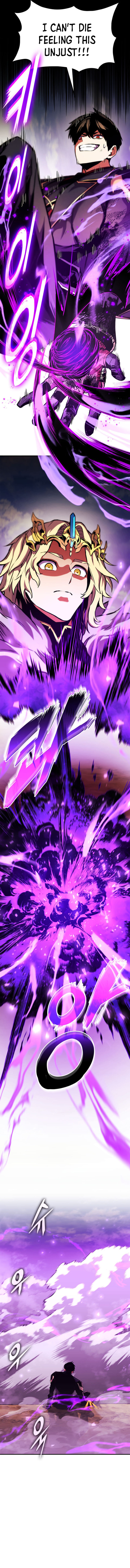 Page 18 of Chapter 161