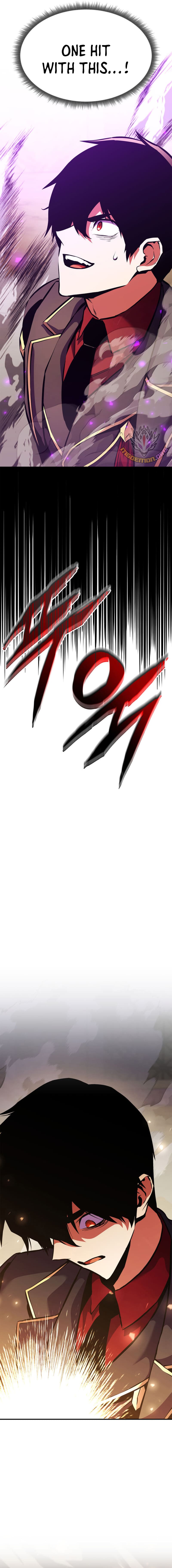 Page 19 of Chapter 161