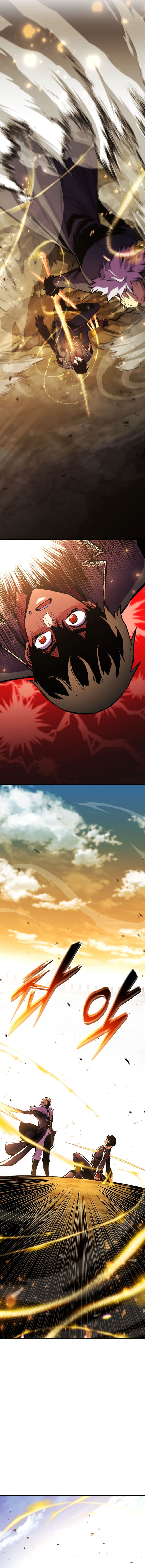 Page 20 of Chapter 161