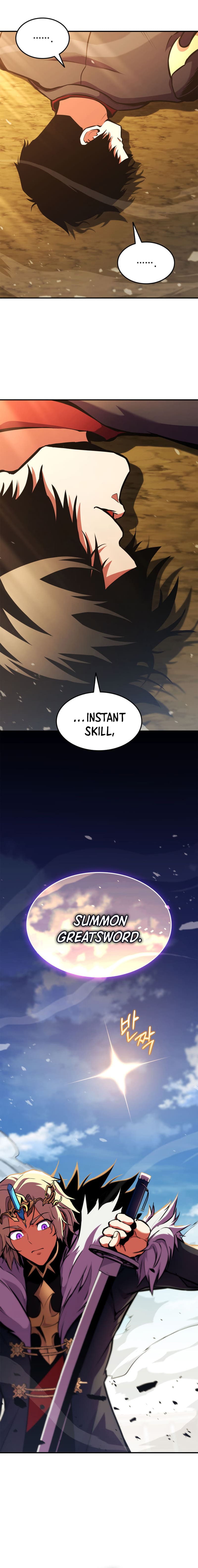 Page 22 of Chapter 161