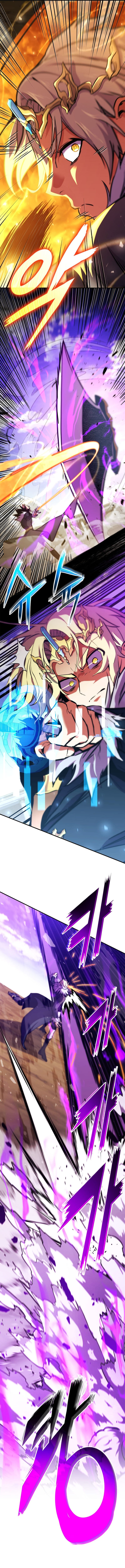 Page 24 of Chapter 161