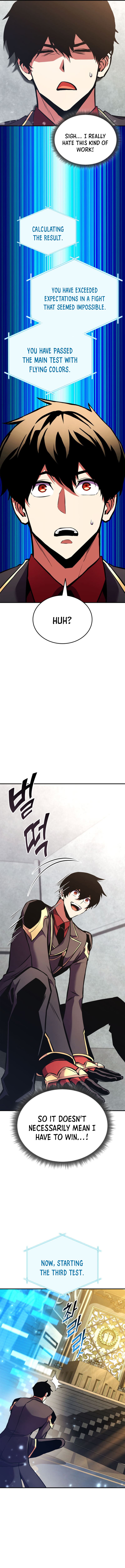 Page 2 of Chapter 162