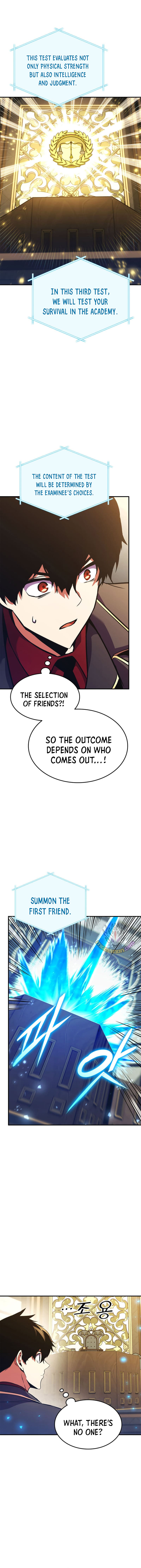 Page 3 of Chapter 162