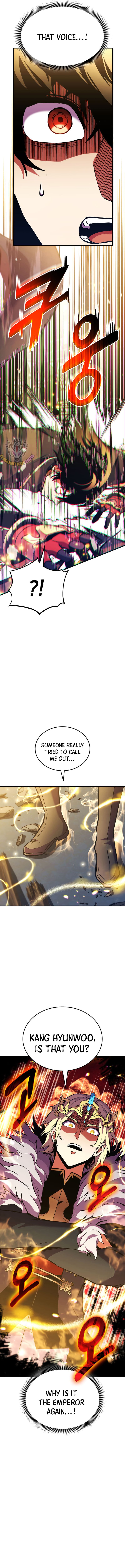 Page 5 of Chapter 162