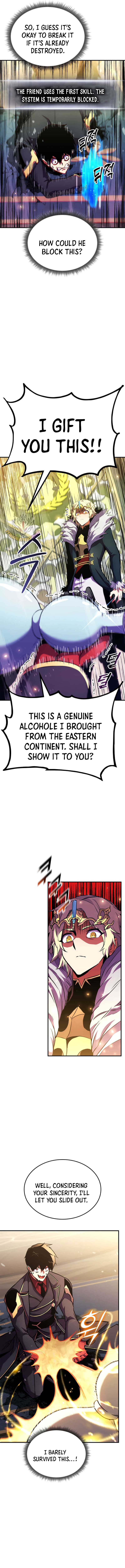 Page 7 of Chapter 162