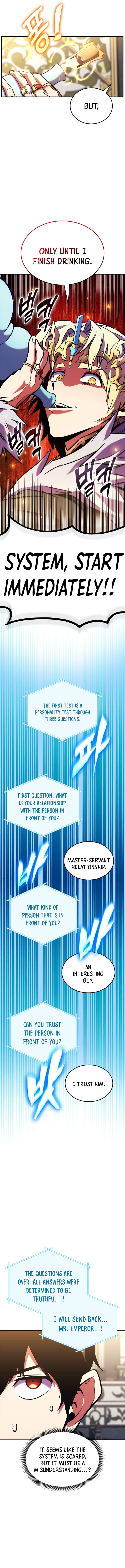 Page 8 of Chapter 162
