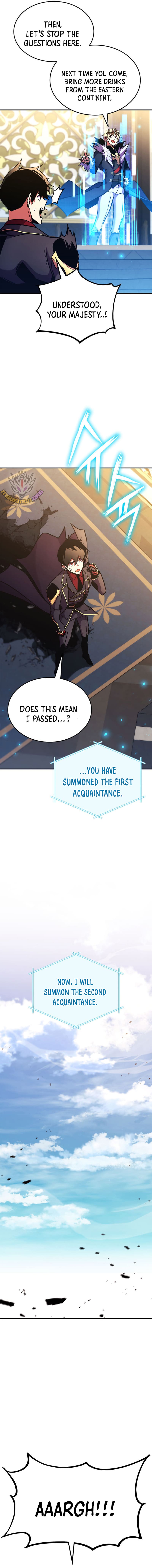 Page 9 of Chapter 162