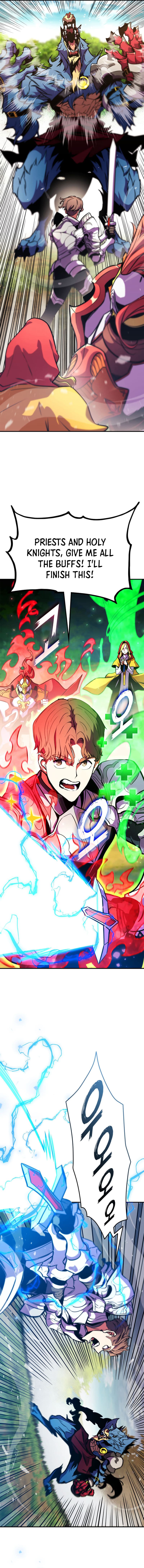 Page 10 of Chapter 162