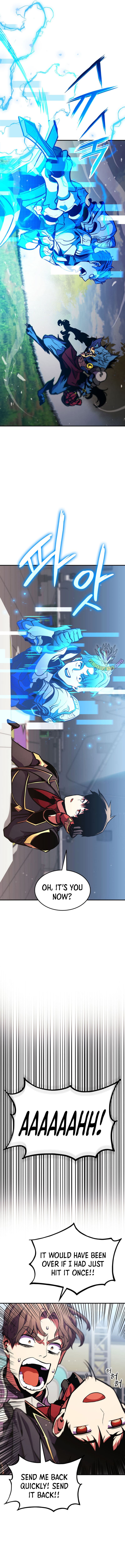 Page 11 of Chapter 162