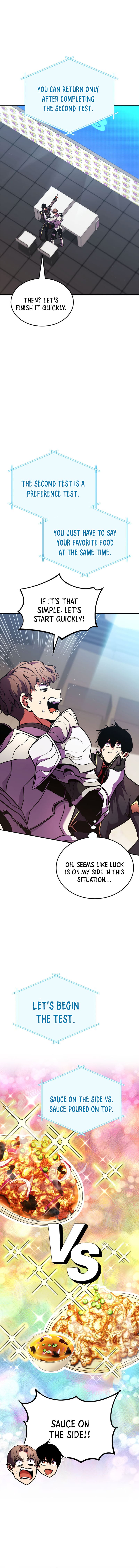 Page 12 of Chapter 162
