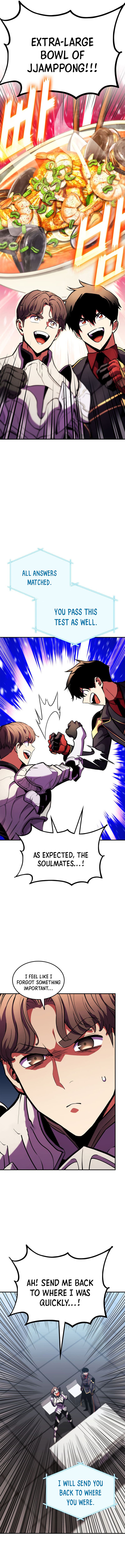 Page 14 of Chapter 162