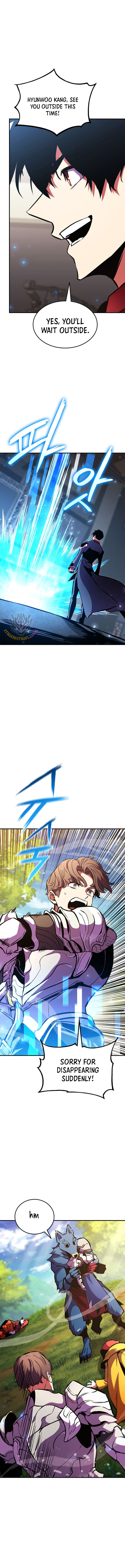 Page 15 of Chapter 162
