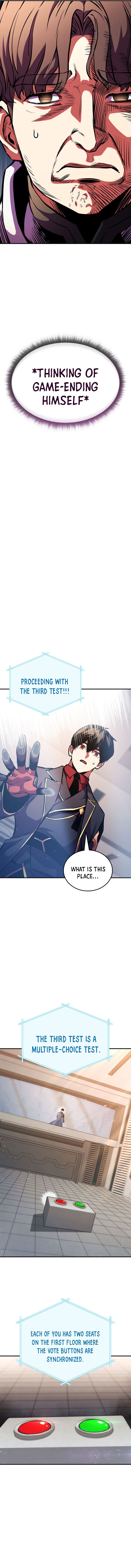 Page 16 of Chapter 162