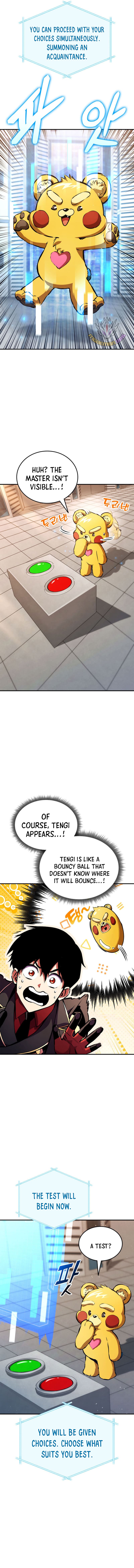 Page 17 of Chapter 162