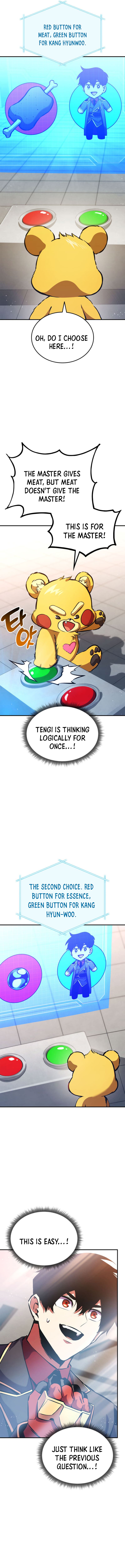 Page 18 of Chapter 162