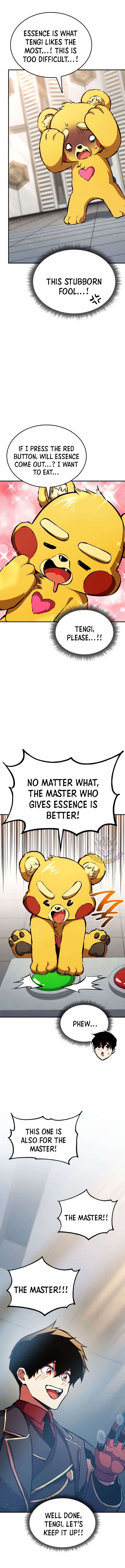 Page 19 of Chapter 162