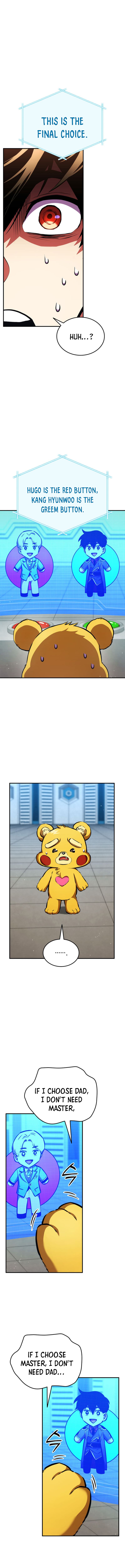 Page 20 of Chapter 162