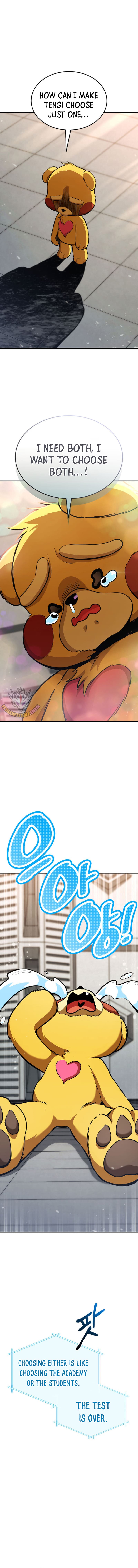 Page 21 of Chapter 162